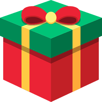 Gift